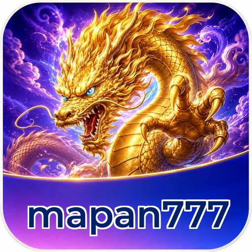 Screenshot 2 - mapan777 Features