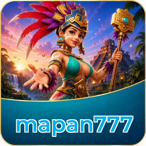 Screenshot 3 - mapan777 Settings
