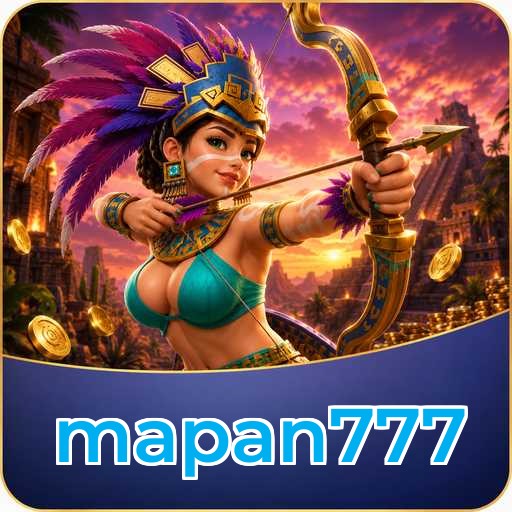 Screenshot 3 - mapan777 Settings