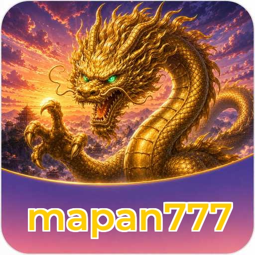 Screenshot 3 - mapan777 Settings
