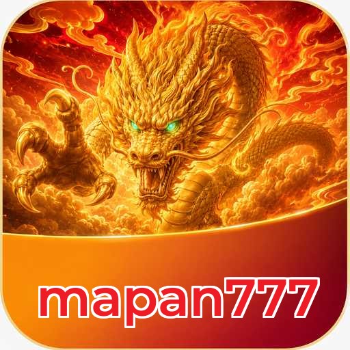 Screenshot 4 - mapan777 Dark Mode