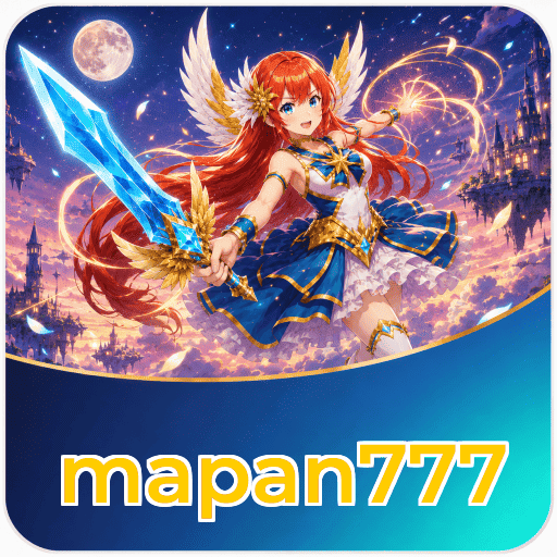 Screenshot 2 - mapan777 Features