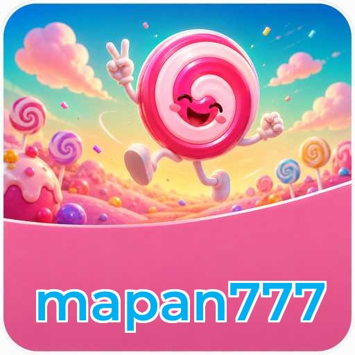 Screenshot 3 - mapan777 Settings