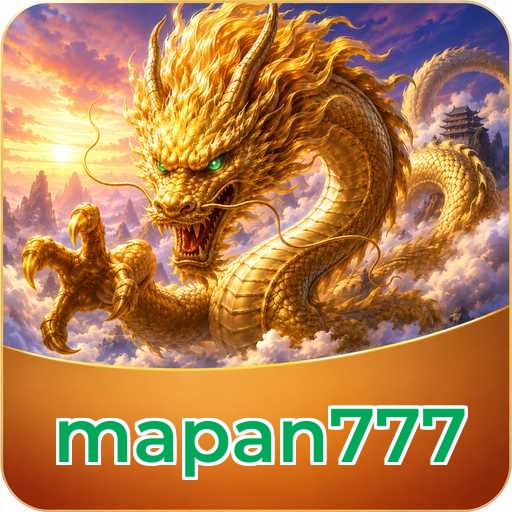 Screenshot 2 - mapan777 Features