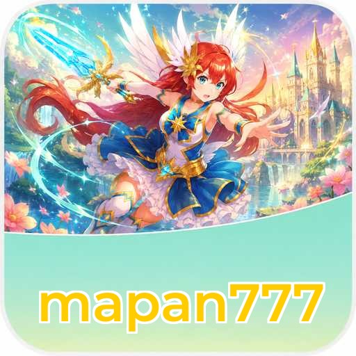 Screenshot 7 - mapan777 Search