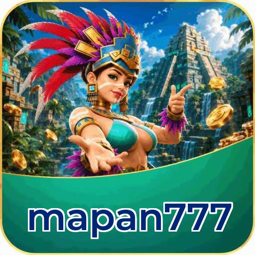 Screenshot 3 - mapan777 Settings
