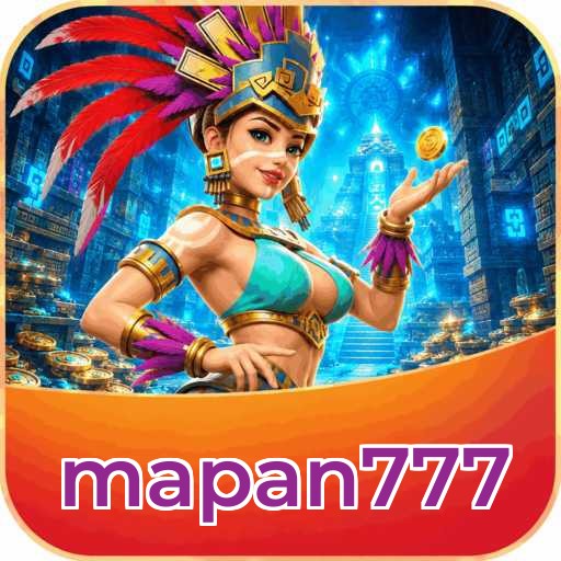 Screenshot 2 - mapan777 Features