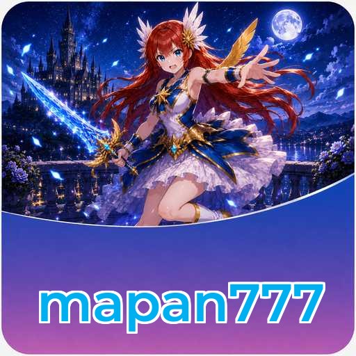 Screenshot 3 - mapan777 Settings