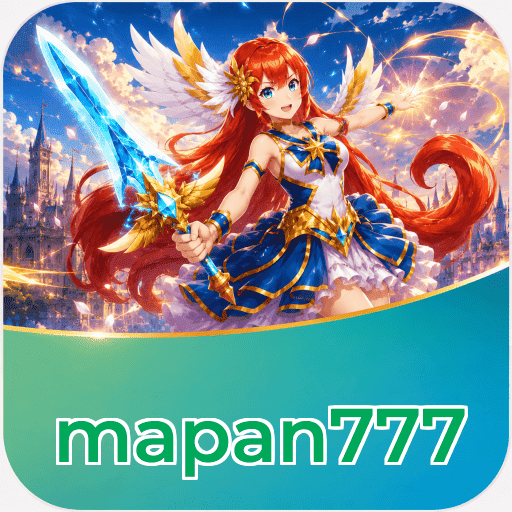 Screenshot 3 - mapan777 Settings