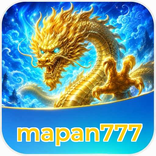 Screenshot 2 - mapan777 Features