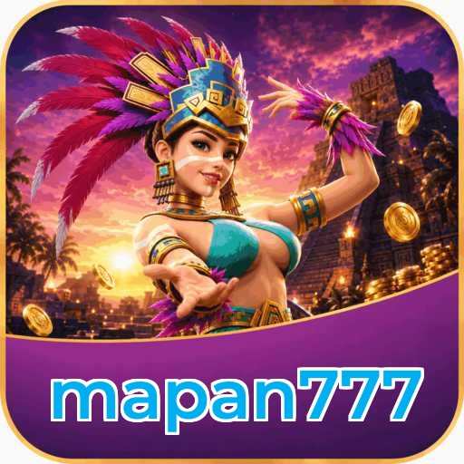 Screenshot 8 - mapan777 Dashboard
