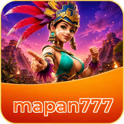 Screenshot 2 - mapan777 Features