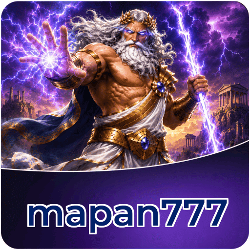 Screenshot 5 - mapan777 Profile