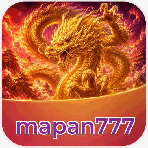 Screenshot 2 - mapan777 Features