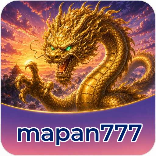 Screenshot 3 - mapan777 Settings