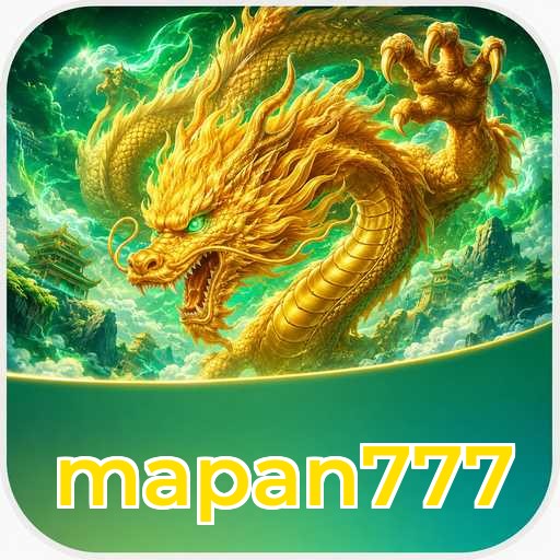 Screenshot 3 - mapan777 Settings