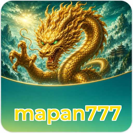 Screenshot 4 - mapan777 Dark Mode