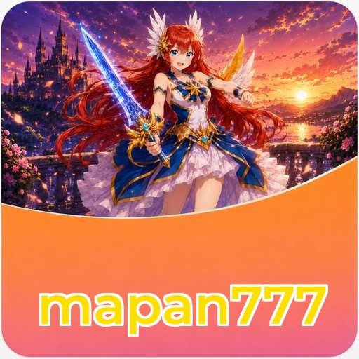 Screenshot 2 - mapan777 Features