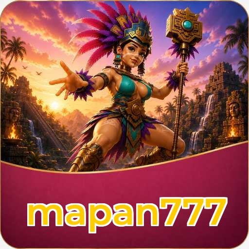 Screenshot 6 - mapan777 Notifications