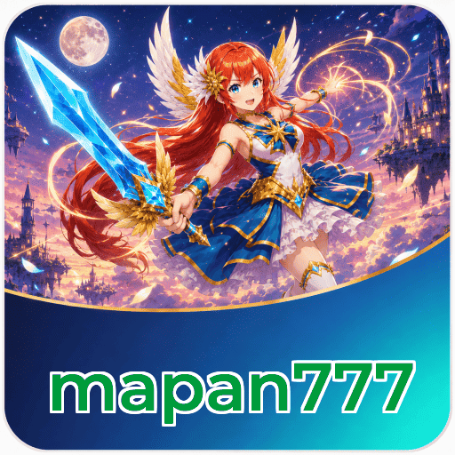 Screenshot 2 - mapan777 Features