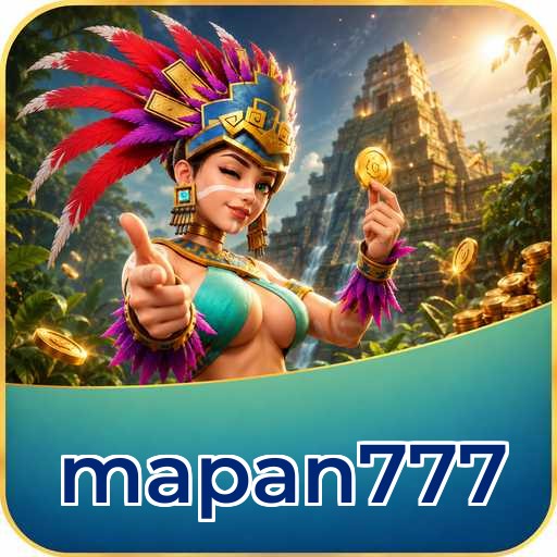 Screenshot 2 - mapan777 Features